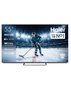 4K (Ultra HD) Smart телевизор HAIER 55 MINILED M4 55″, 140 см, MiniLED, Android TV, HDMI 2.1